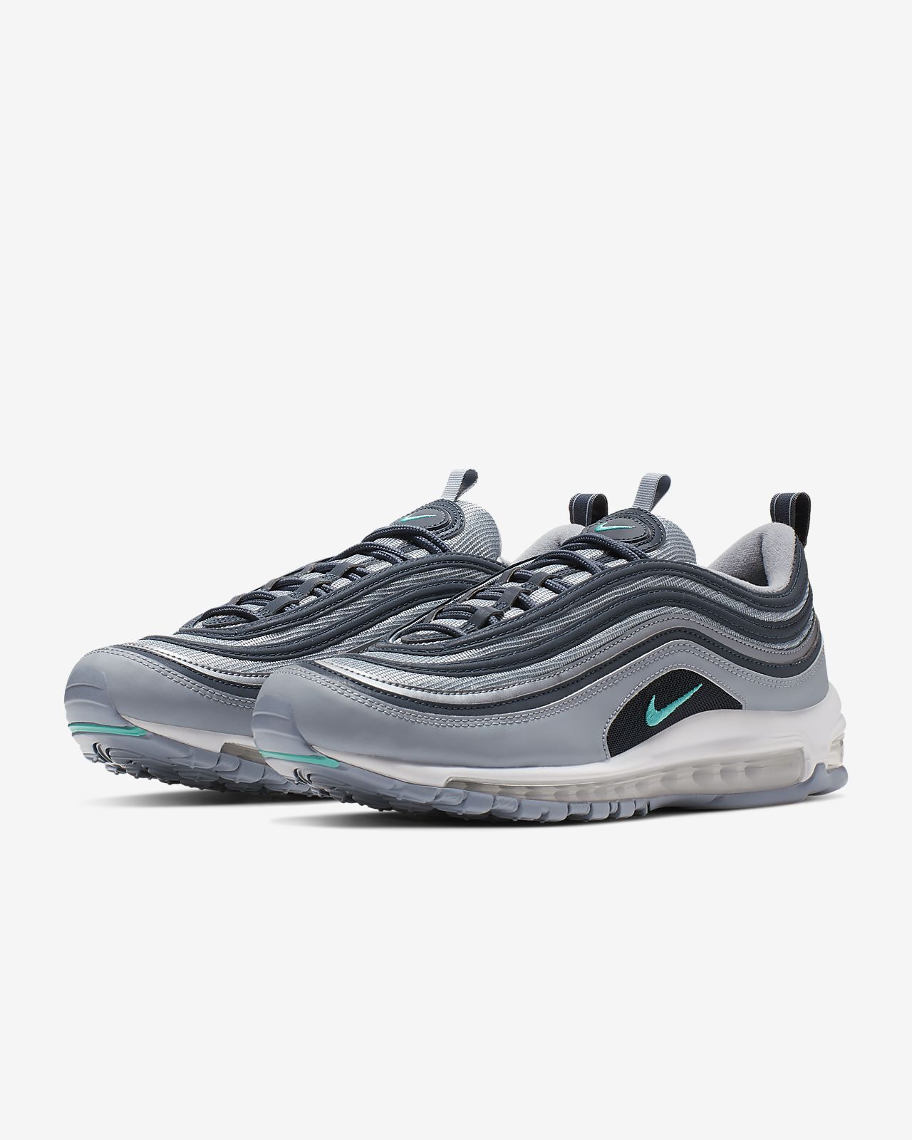 nike air max 97 essential donna nike air max 97 essential donna