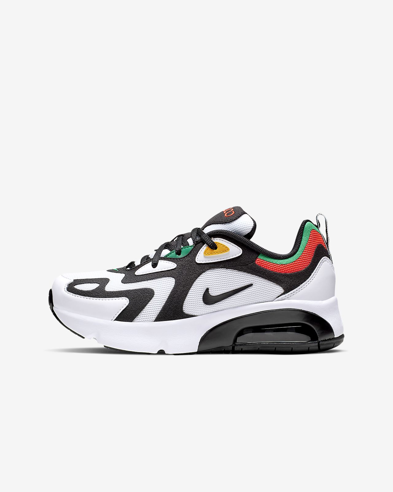 air max air max air max air max