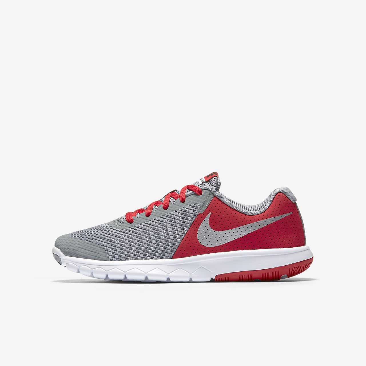 zapatillas nike running niño zapatillas nike running niño