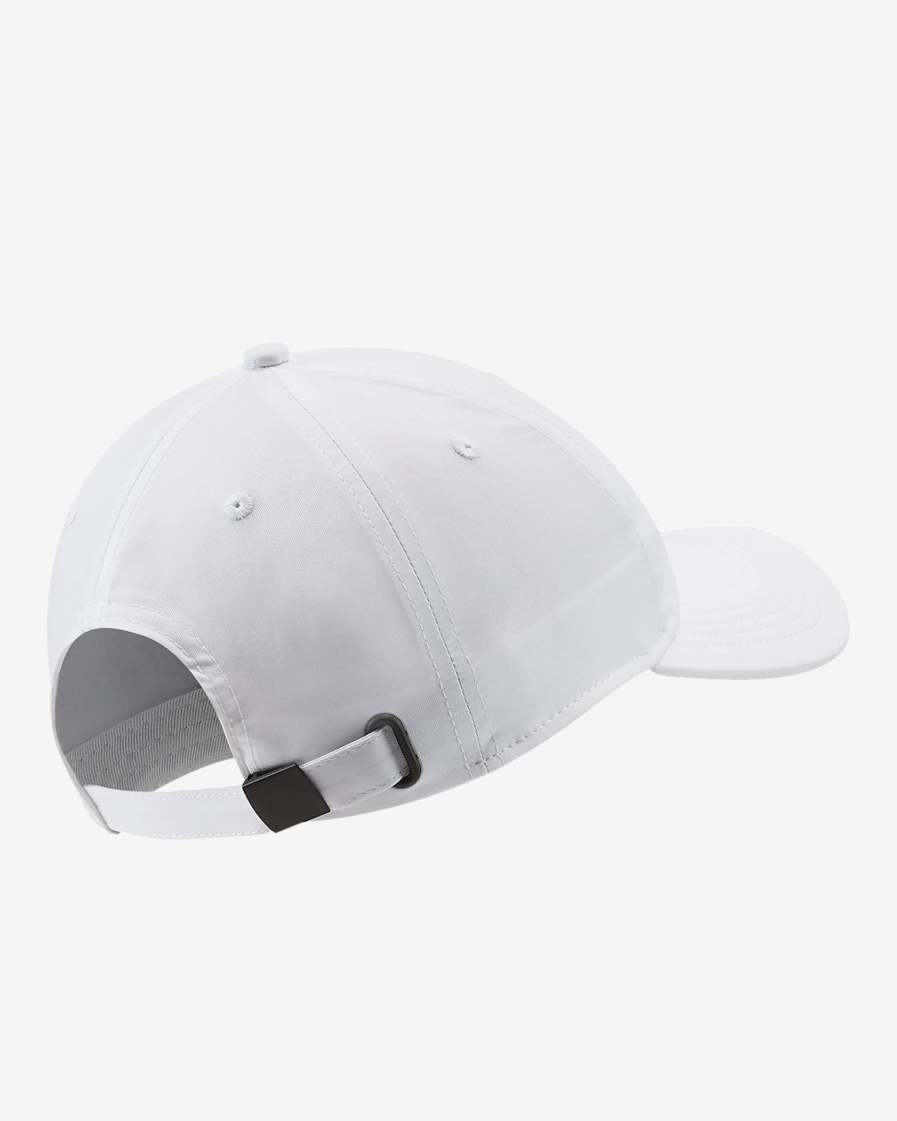 nike heritage 86 kyrie friends adjustable back hat