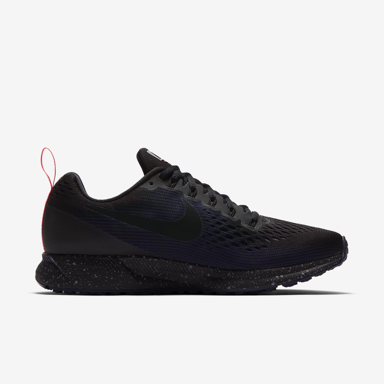 nike mujer air zoom pegasus nike mujer air zoom pegasus