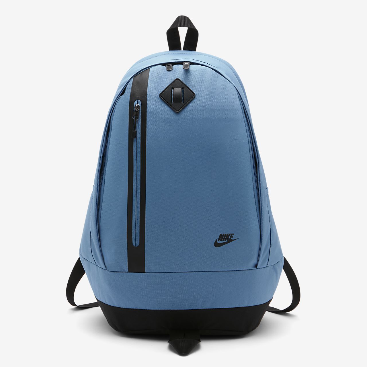 nike cheyenne backpack