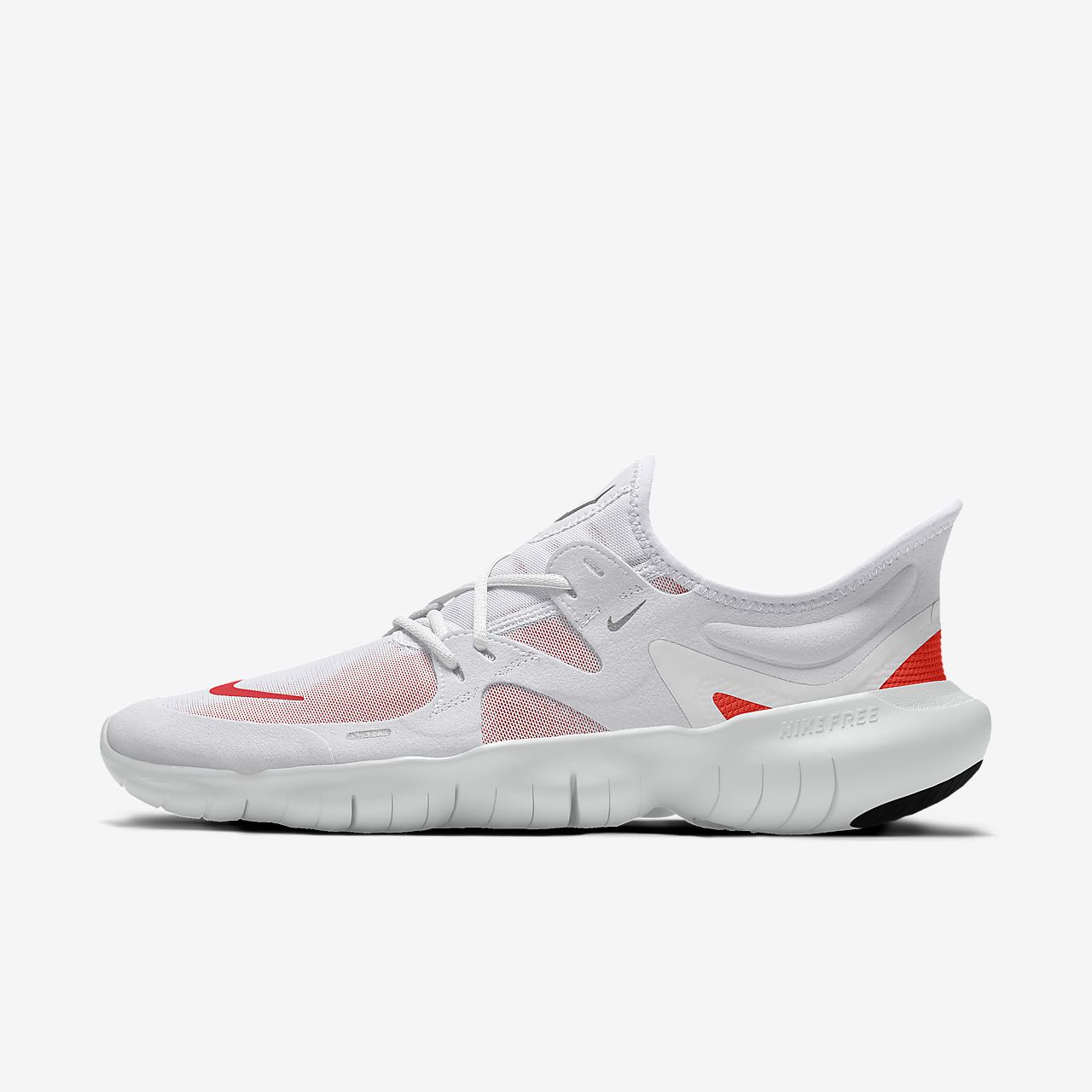 nike 5.0 free donna nike 5.0 free donna