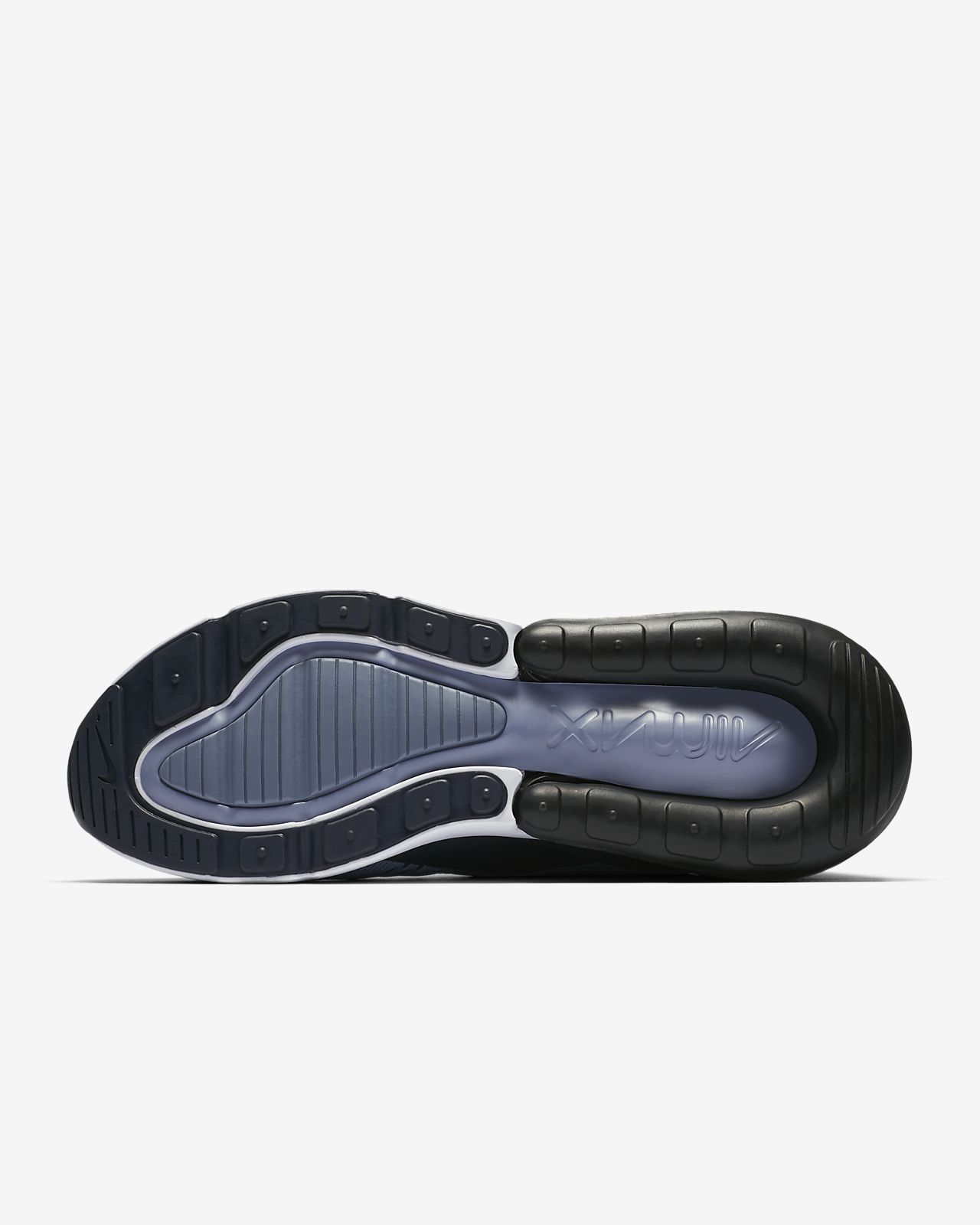 nike air max azzurre nike air max azzurre
