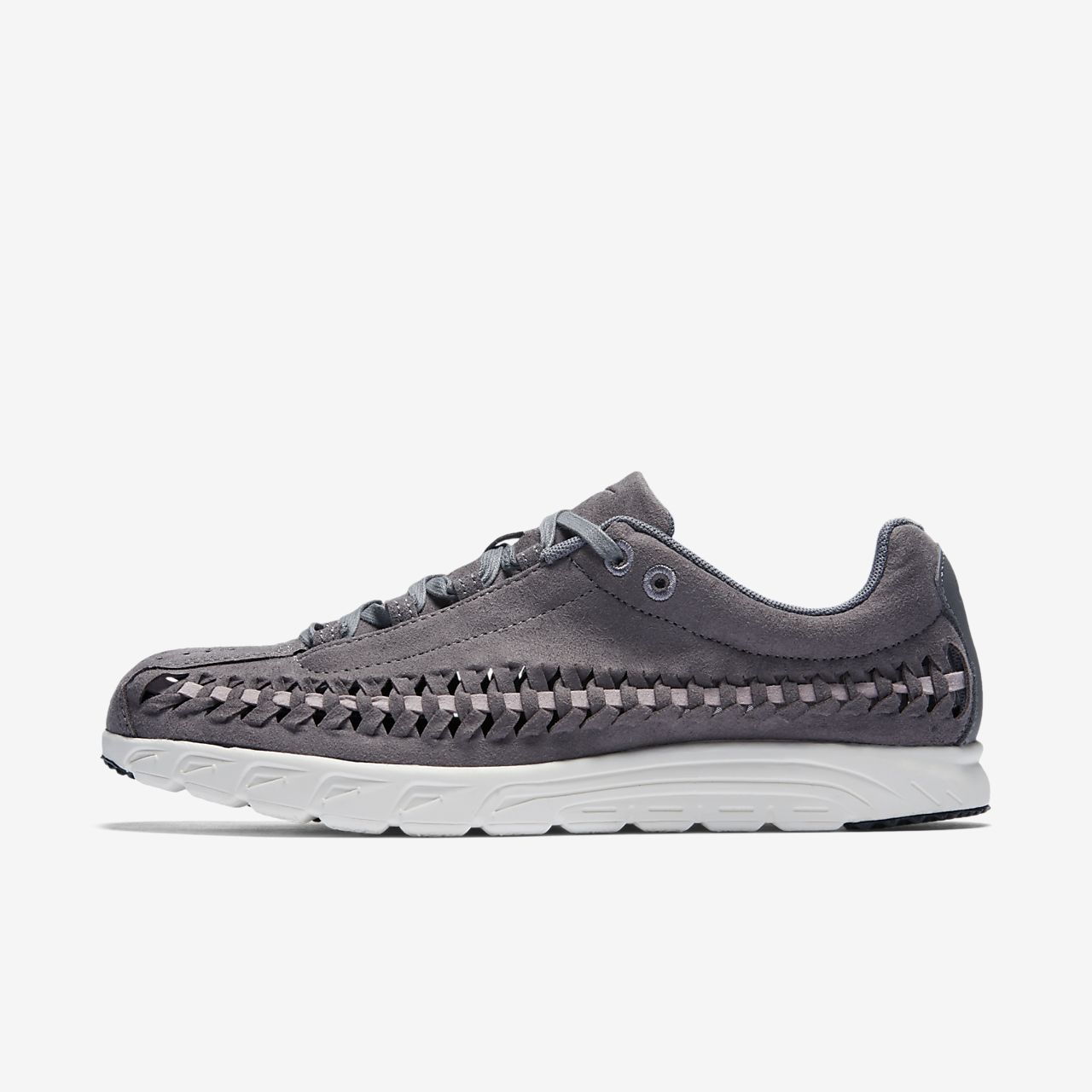 nike air huarache city low particle rose nz nike air huarache city low particle rose nz