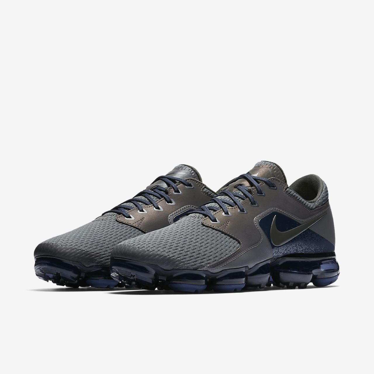 nike air vapormax herren-laufschuh nike air vapormax herren-laufschuh