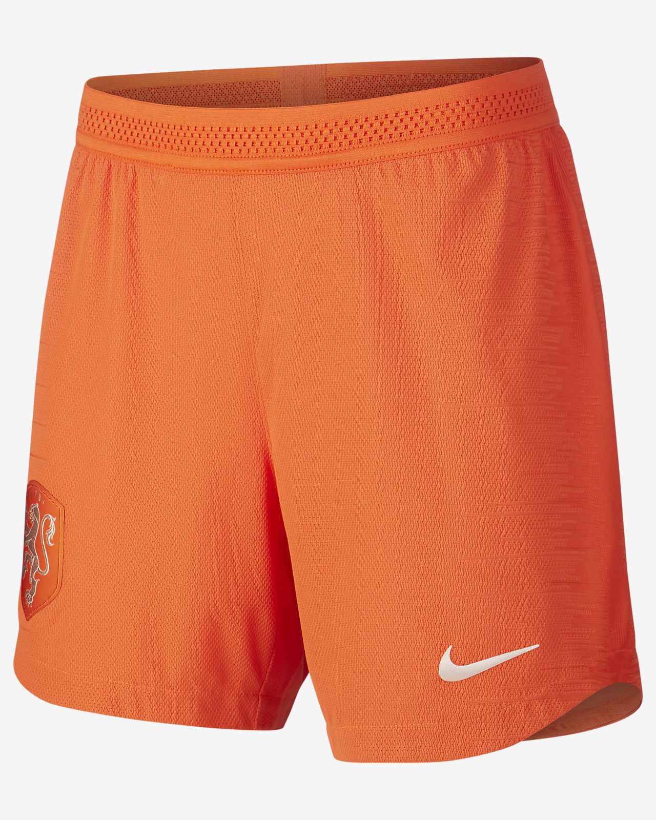 short nike 2019