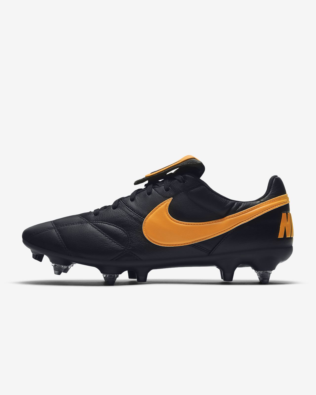 nike premier