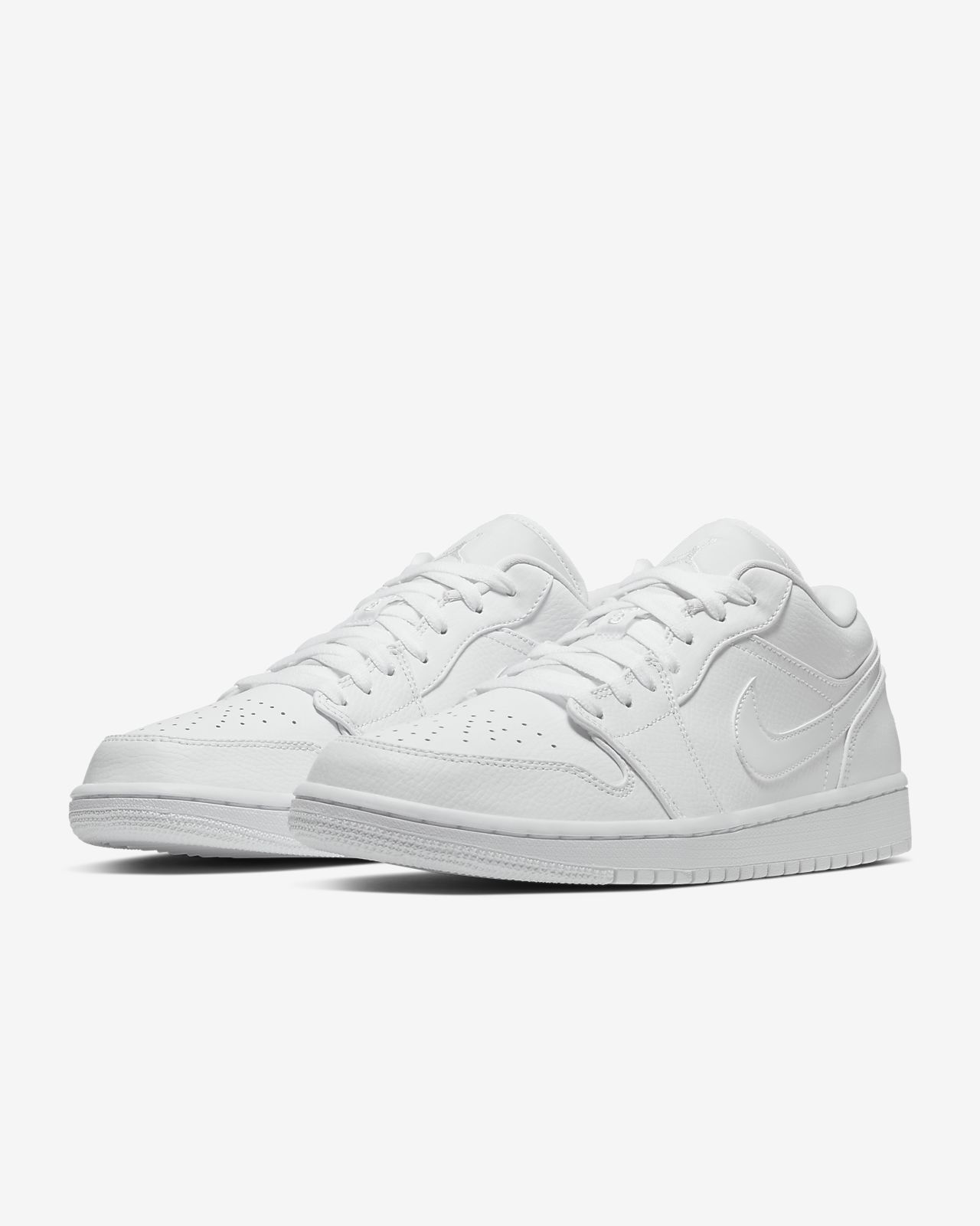 jordan nike hombre zapatillas blancas jordan nike hombre zapatillas blancas