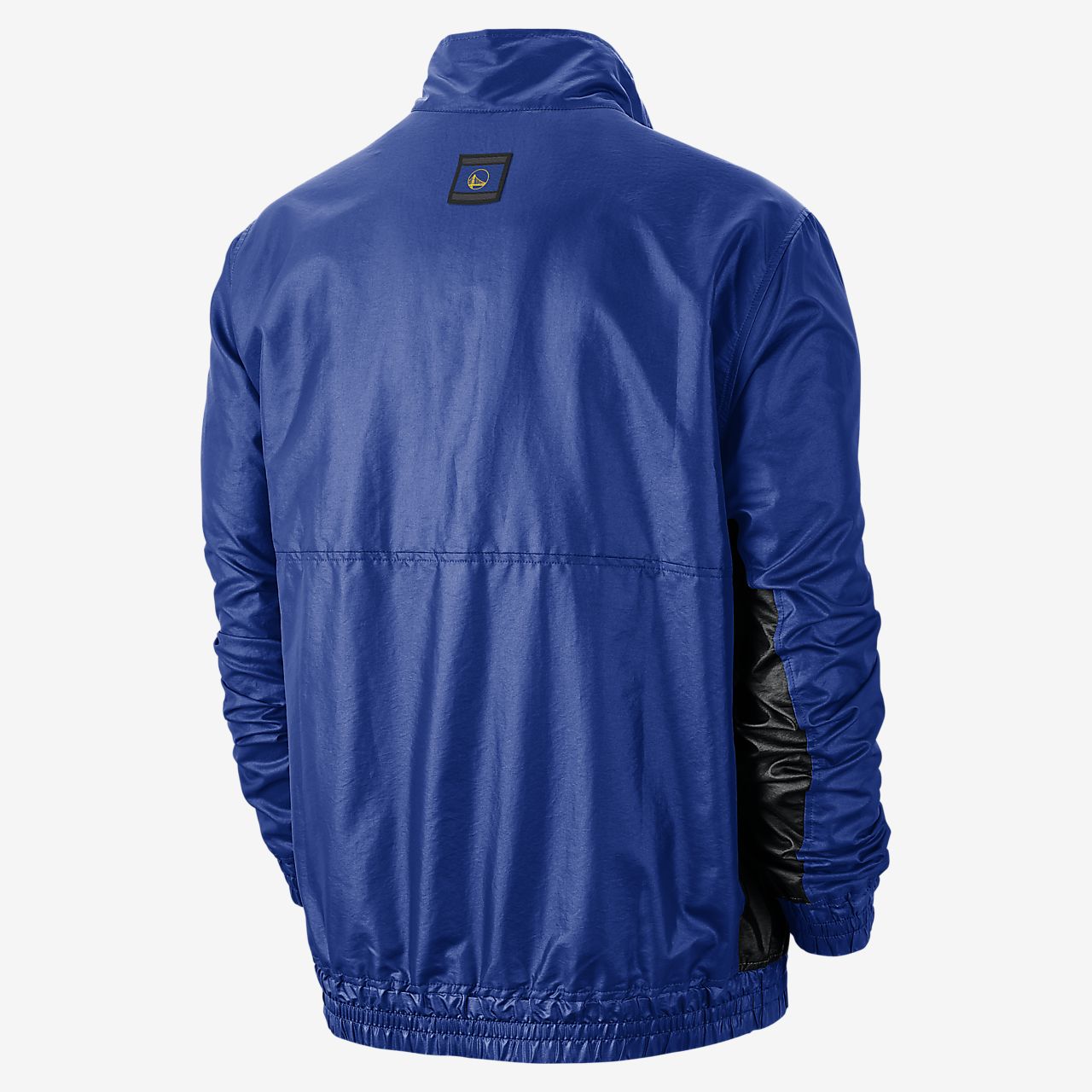 Adam lightweight jacket Adam lightweight jacket