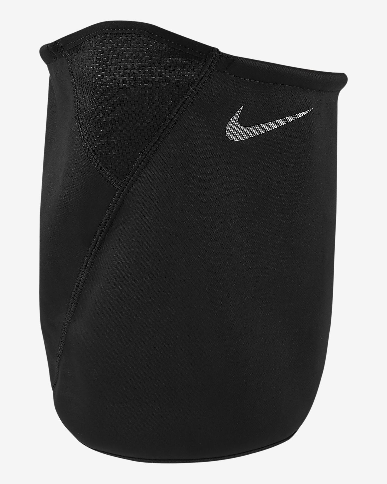 Nike Therma Sphere Adjustable Neck Warmer. Nike.com