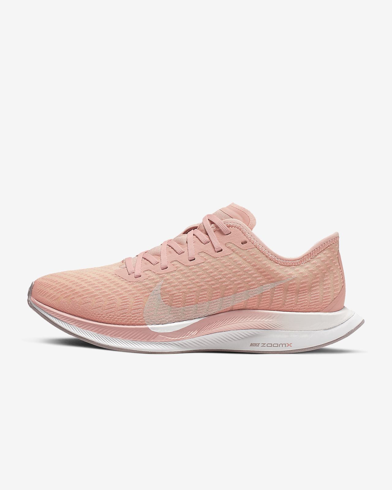 Nike Zoom Pegasus Turbo 2 Women's Running Shoe Nike Zoom Pegasus Turbo 2 Women's Running Shoe