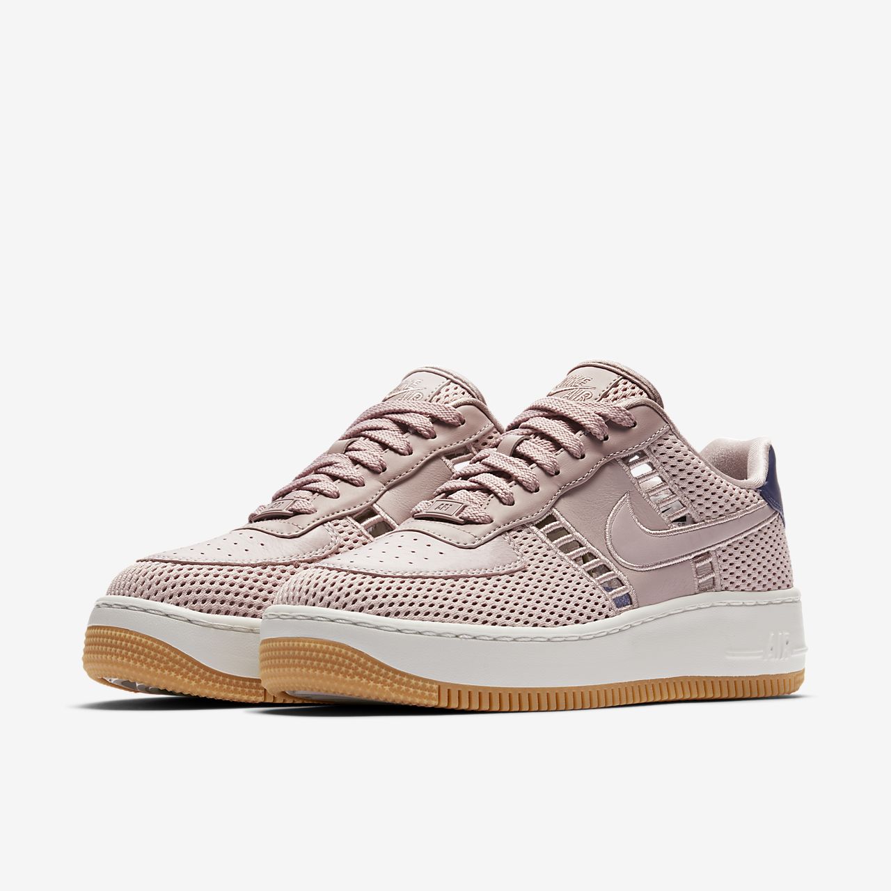 buty damskie sneakersy nike air force 1 buty damskie sneakersy nike air force 1