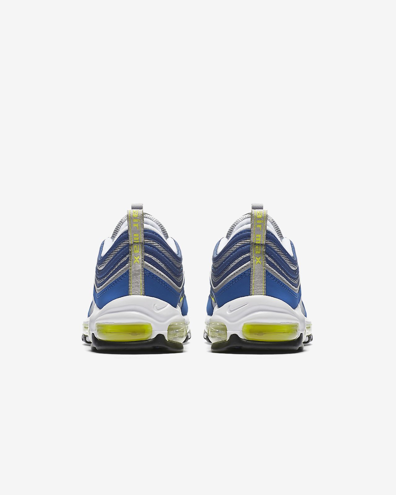 air max 2017 azzurre air max 2017 azzurre