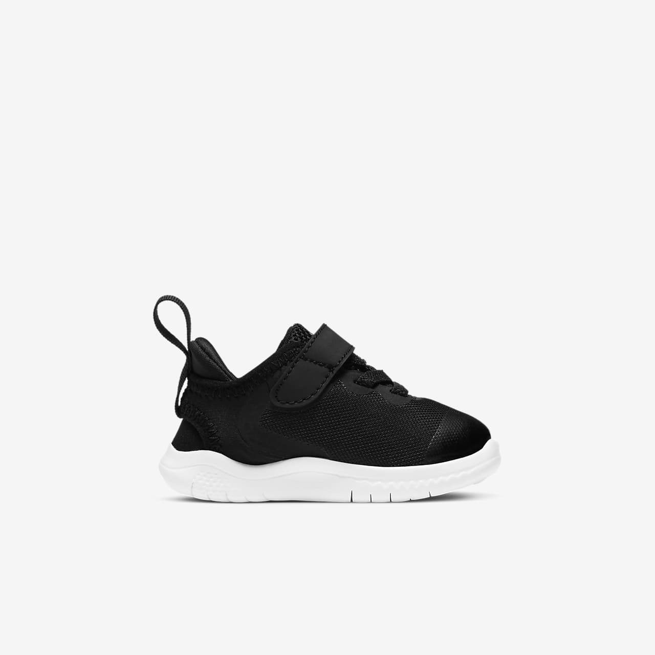 schuhe nike baby schuhe nike baby