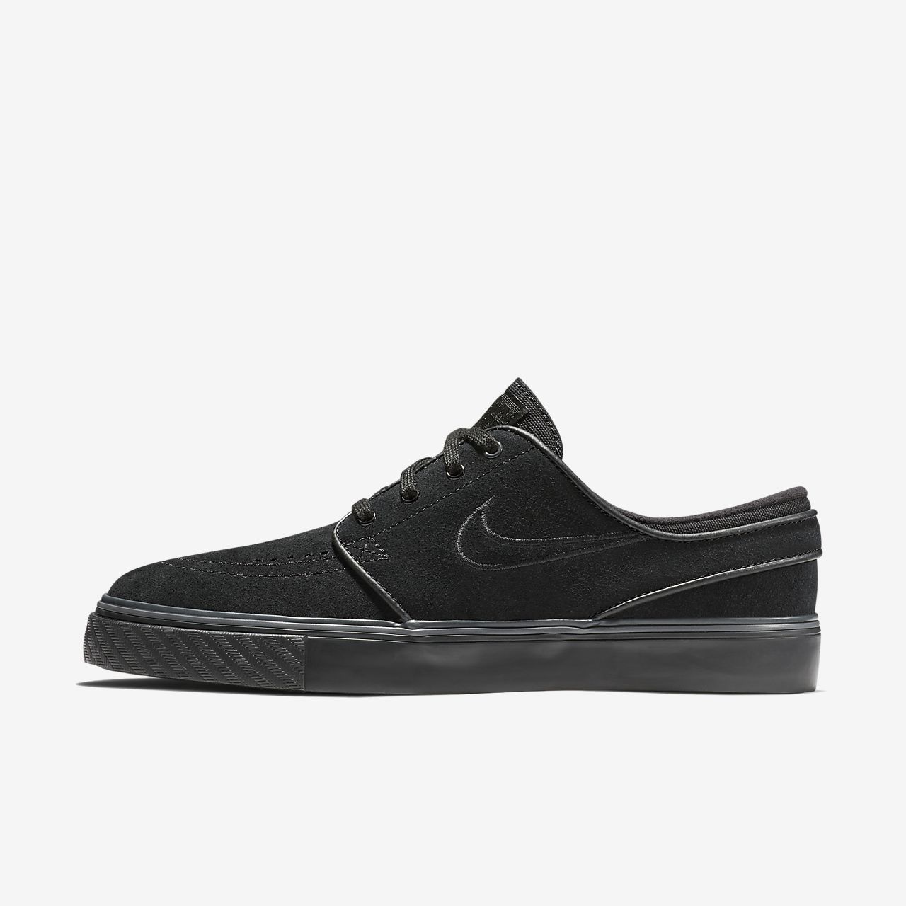 nike zoom stefan janoski zapatillas de skate nike zoom stefan janoski zapatillas de skate