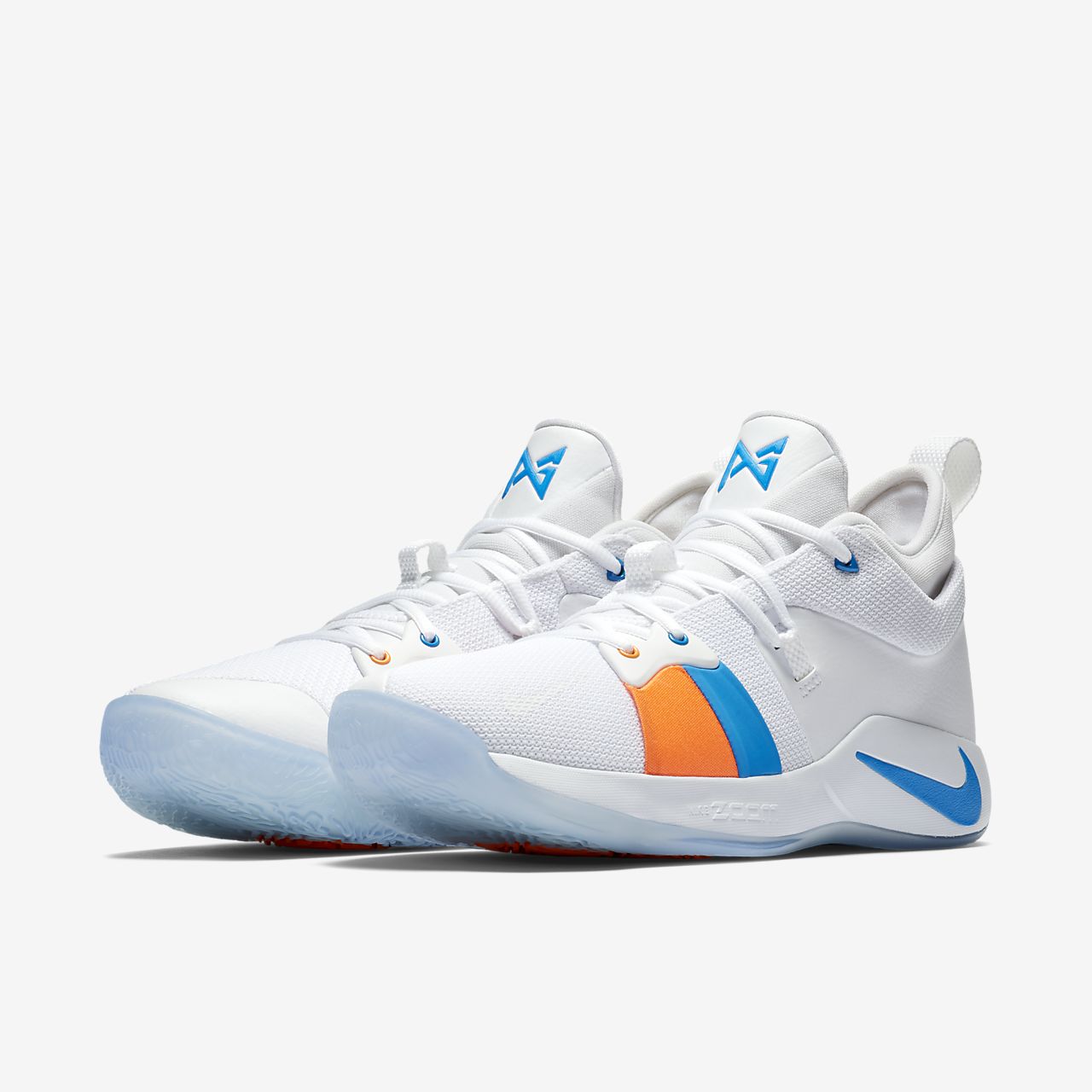 blue pg 2