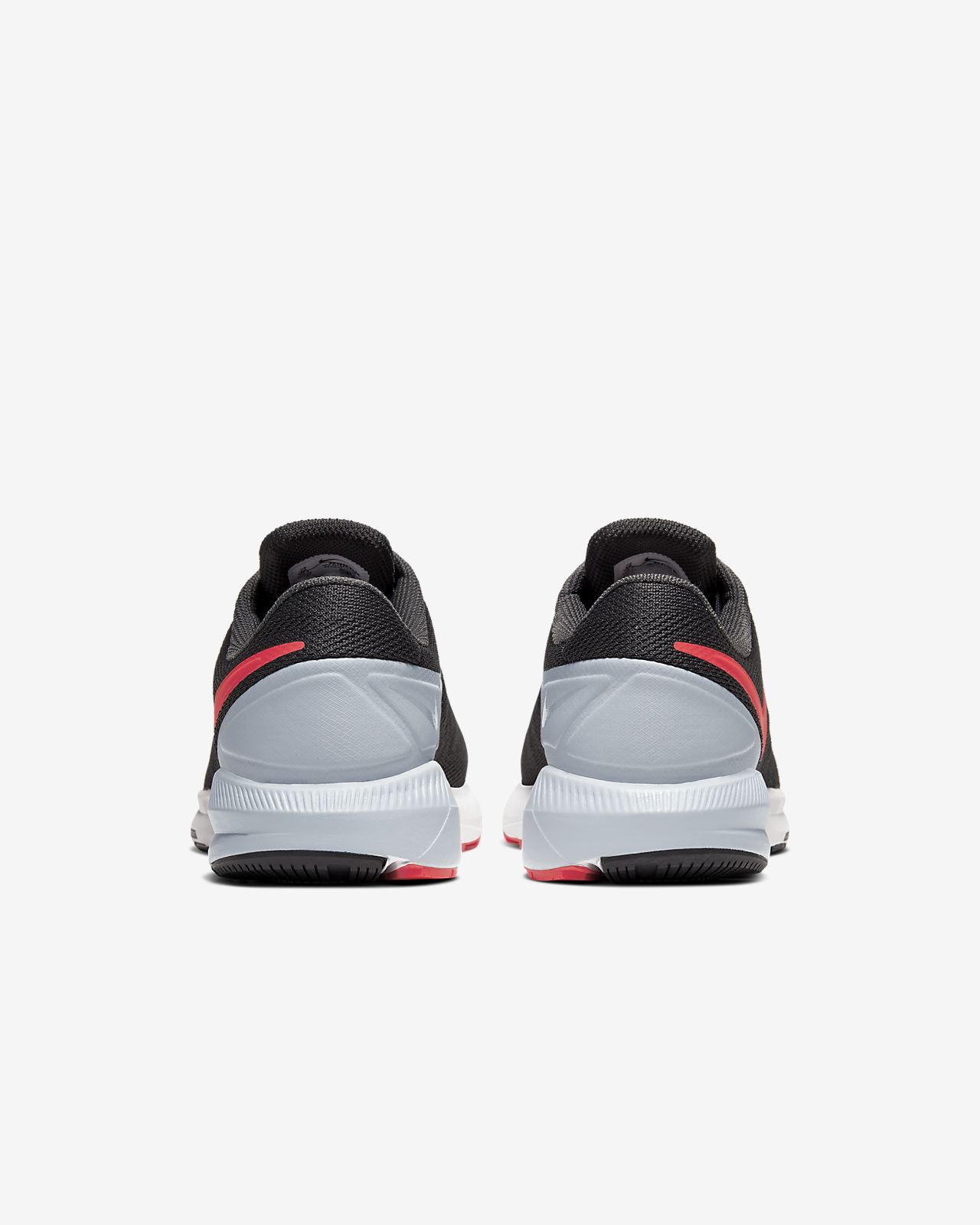 nike zoom structure 22 nike zoom structure 22