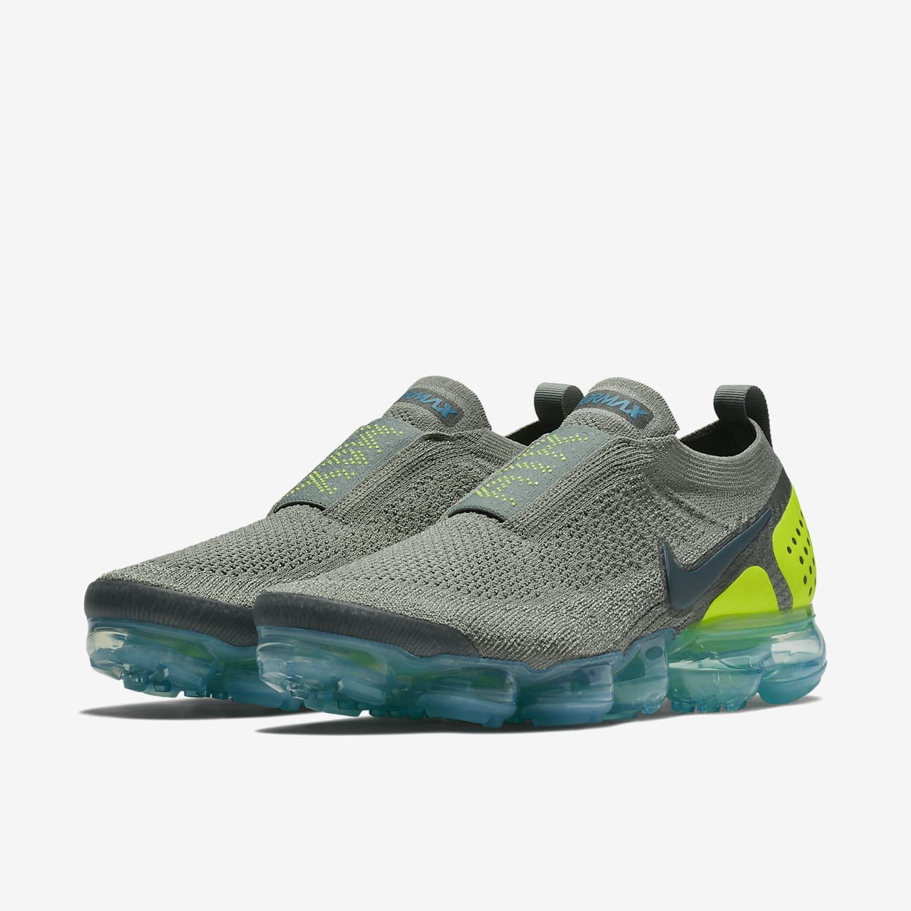 nike air vapormax flyknit bestellen nike air vapormax flyknit bestellen