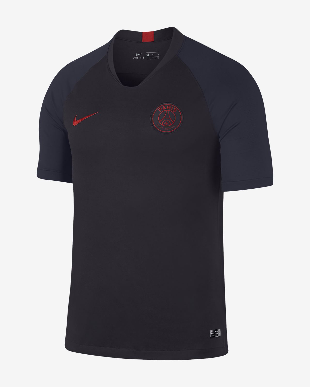 nike breathe psg