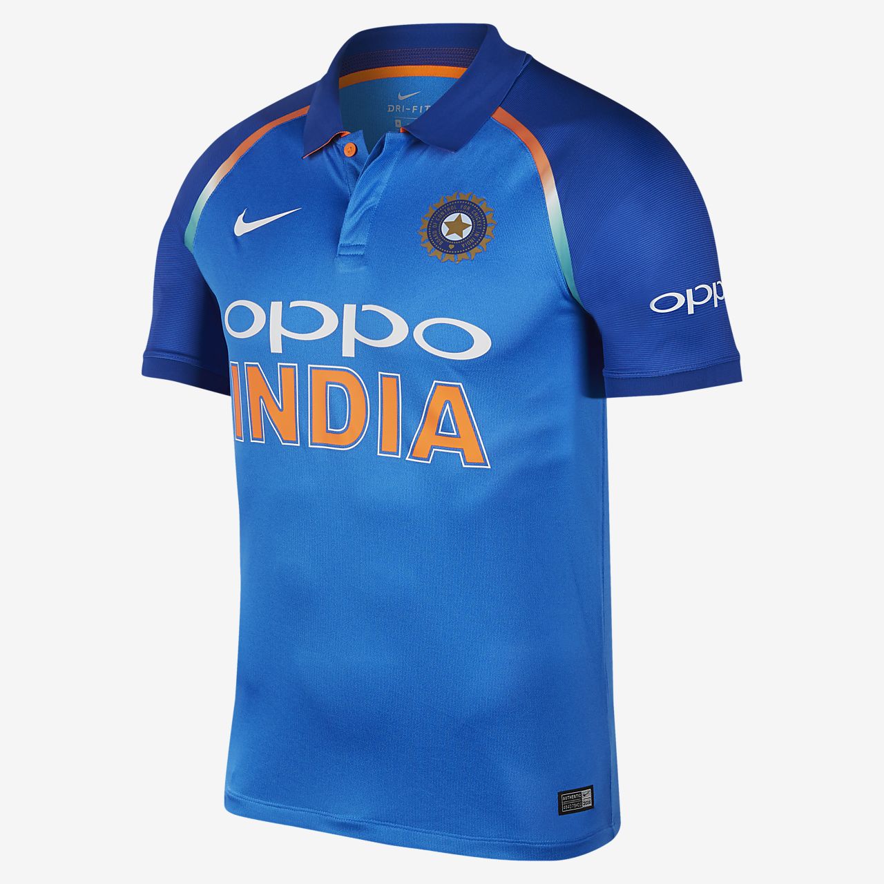 indian cricket team jersey jabong