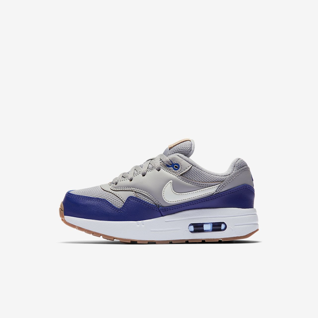 air max bambino 1 anno 2air max bambino 1 anno