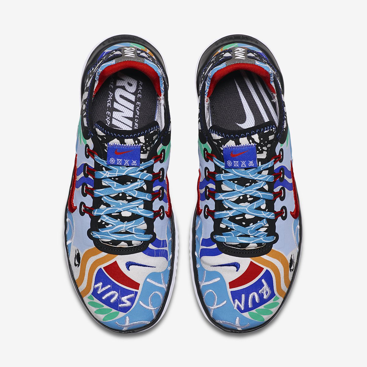 nike free run womens 2018 nz nike free run womens 2018 nz