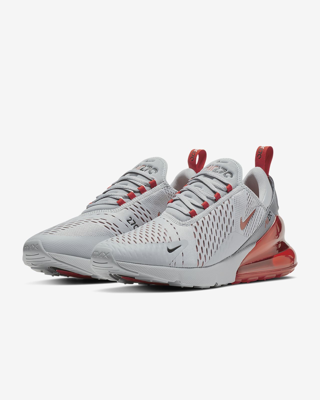 ireland nike air max jr chicago blanco sox 6f6b8 4e075 ireland nike air max jr chicago blanco sox 6f6b8 4e075