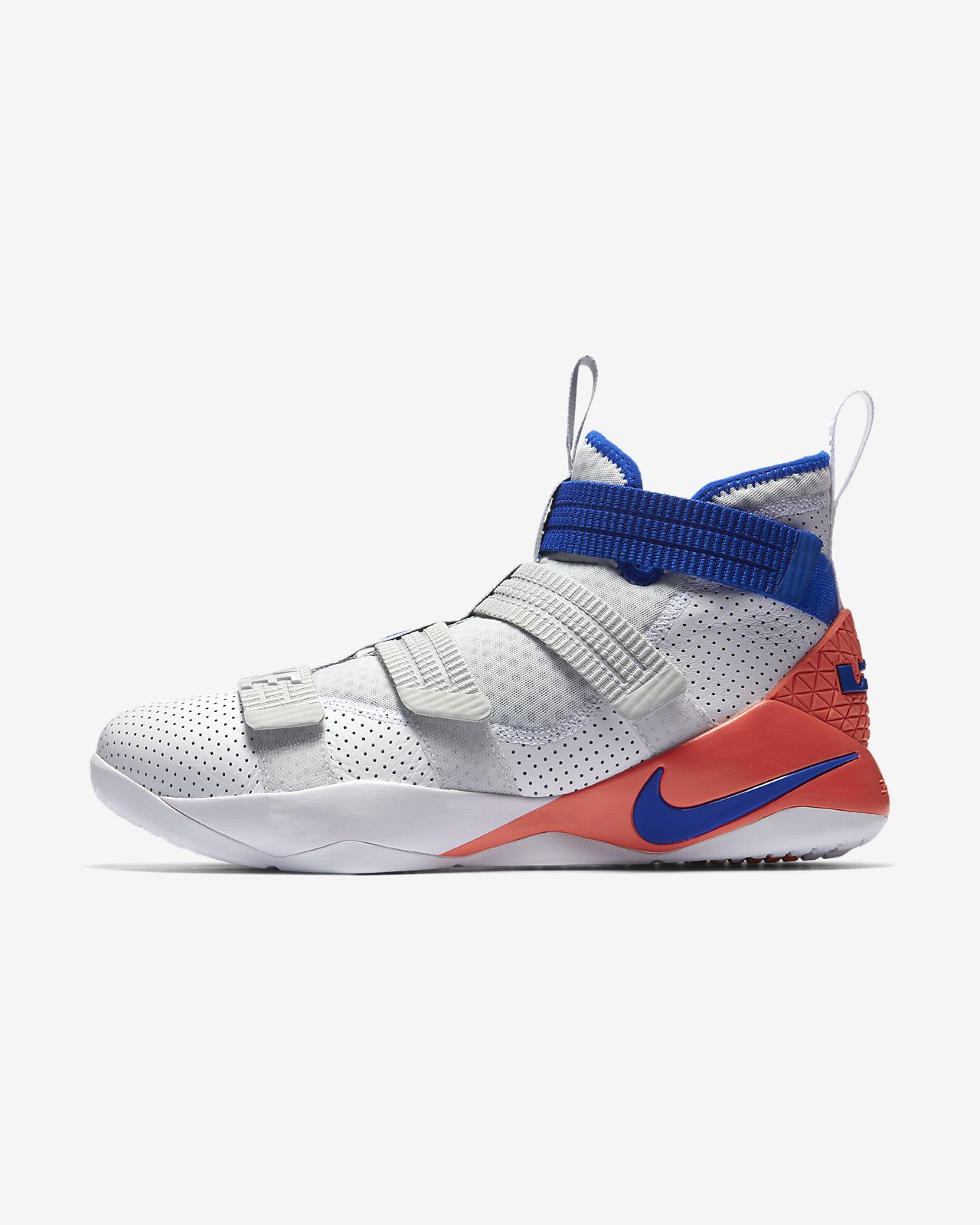 nike basket lebron nike basket lebron
