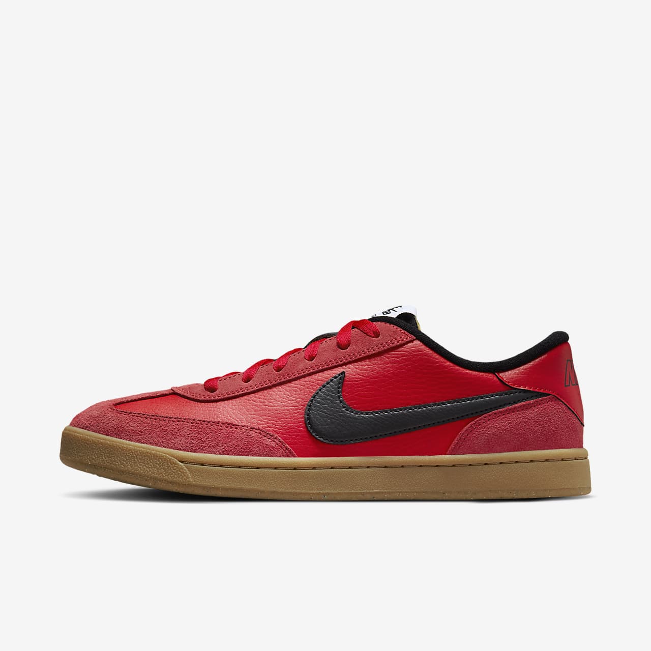 New Nike SB Fc Classic Size 8 Shoe New Nike SB Fc Classic Size 8 Shoe
