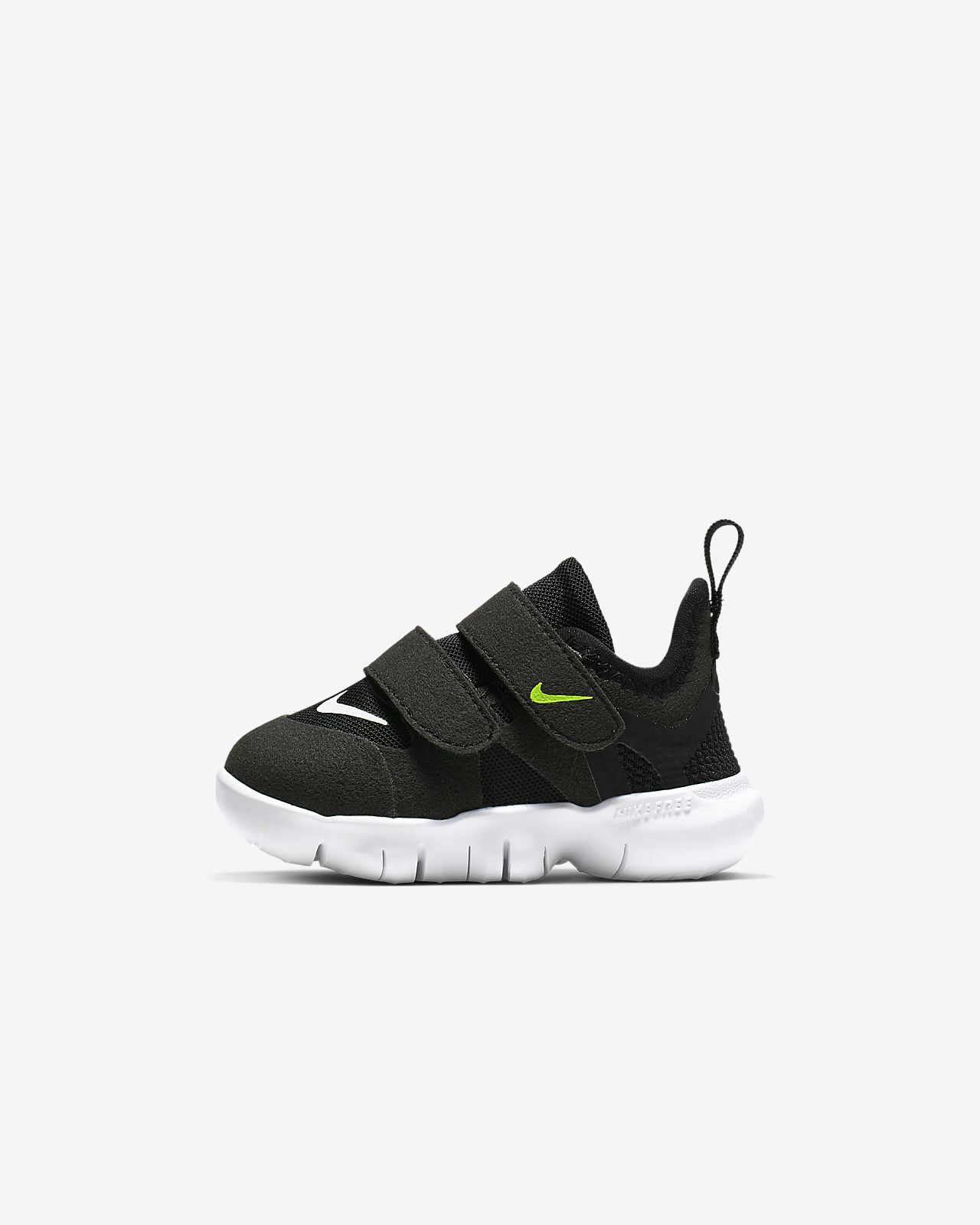 Nike Free RN 5.0 Zapatillas Bebé e infantil Nike Free RN 5.0 Zapatillas Bebé e infantil