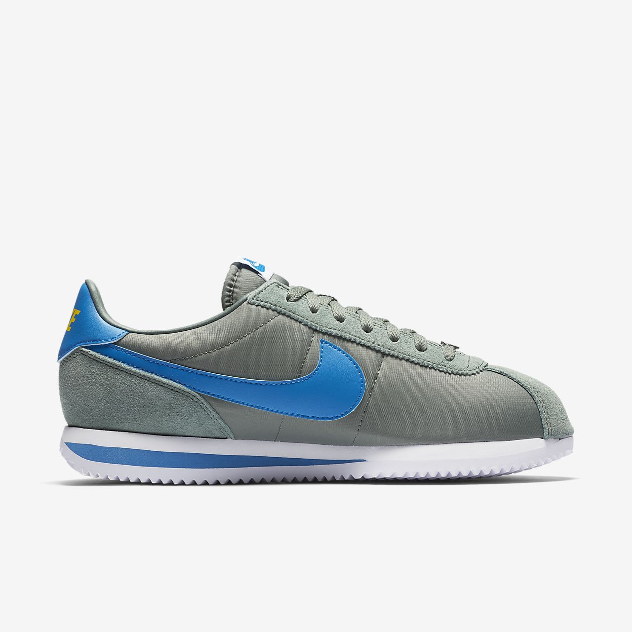 nike cortez nylon prezzo basso