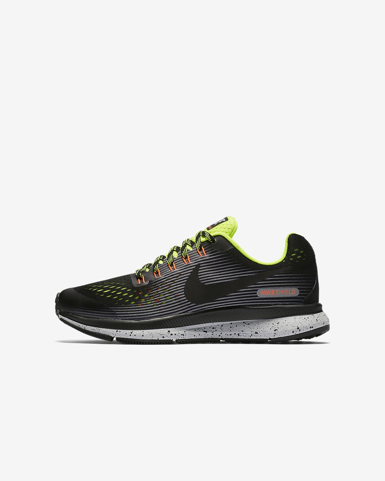 nike pegasus 34 niño nike pegasus 34 niño