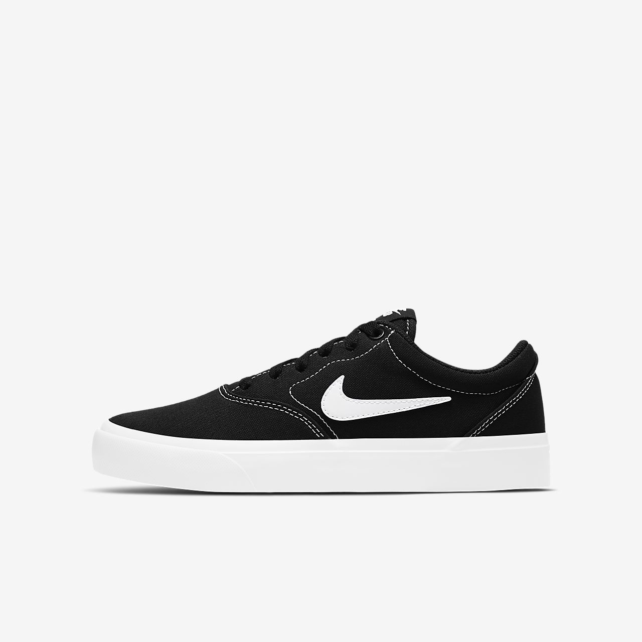 zapatillas skate niño nike zapatillas skate niño nike