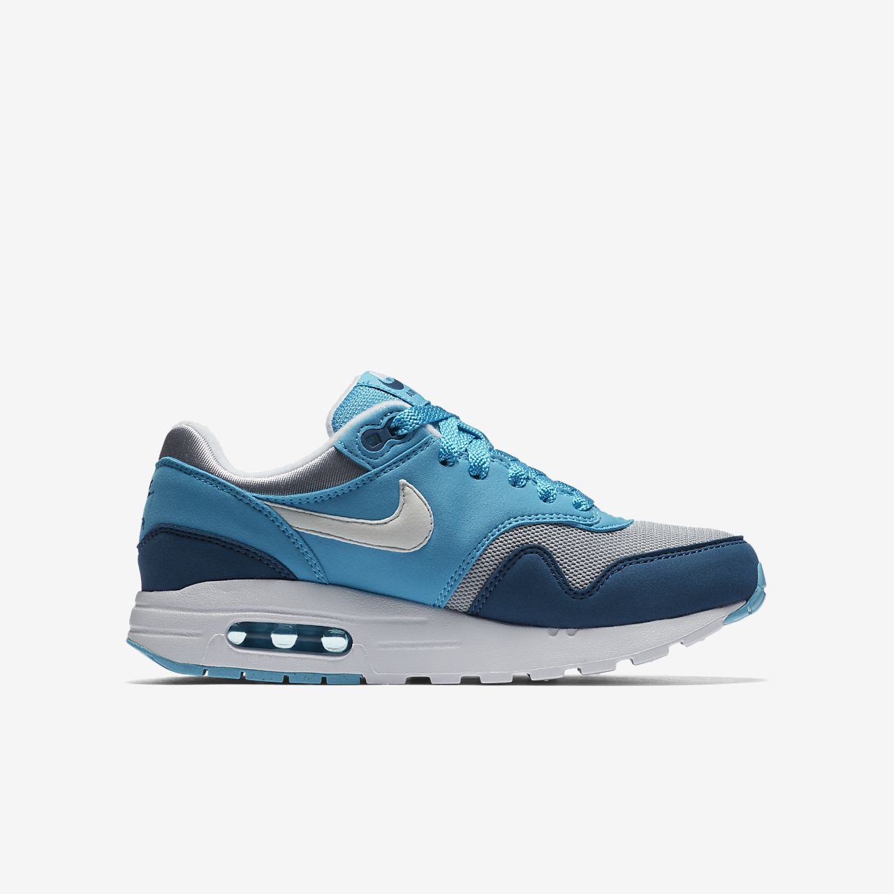 air max 1 kinder air max 1 kinder