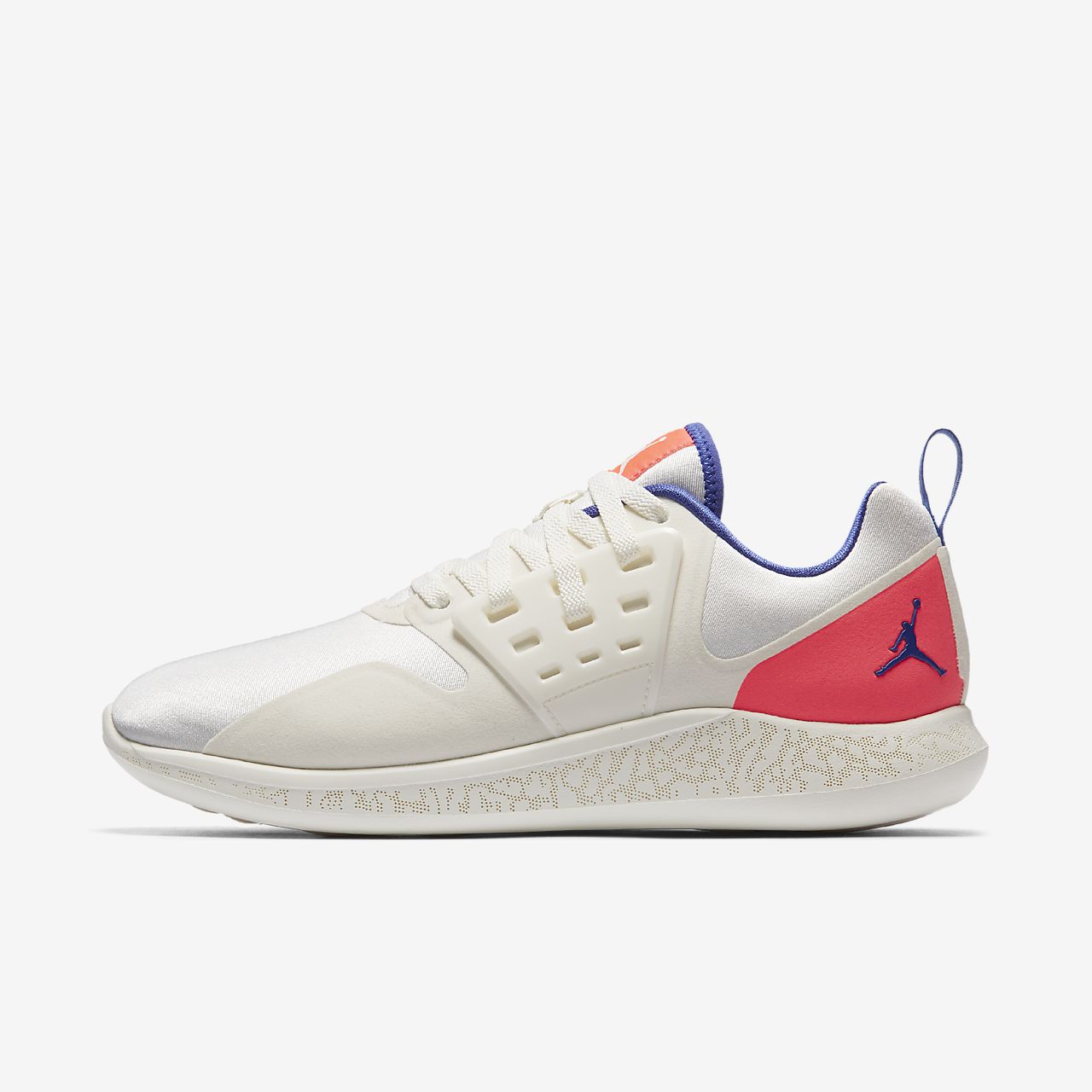 jordan men running shoes jordan men running shoes