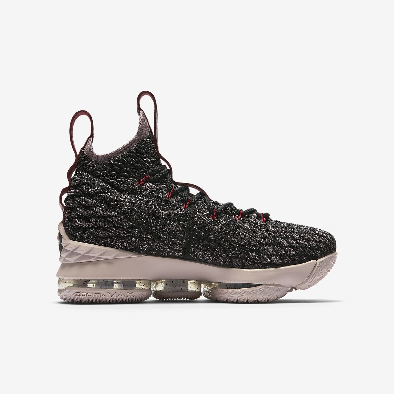 scarpe da basket ragazzo nike lebron scarpe da basket ragazzo nike lebron
