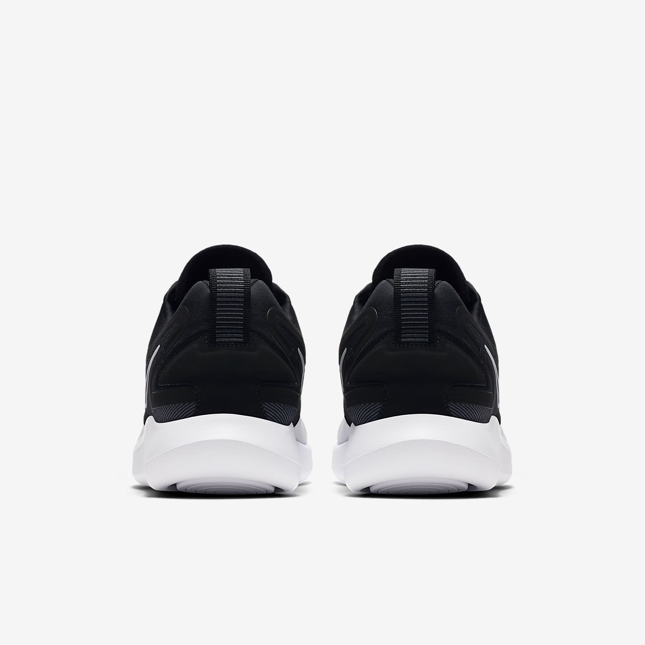 chaussure nike orteil chaussure nike orteil