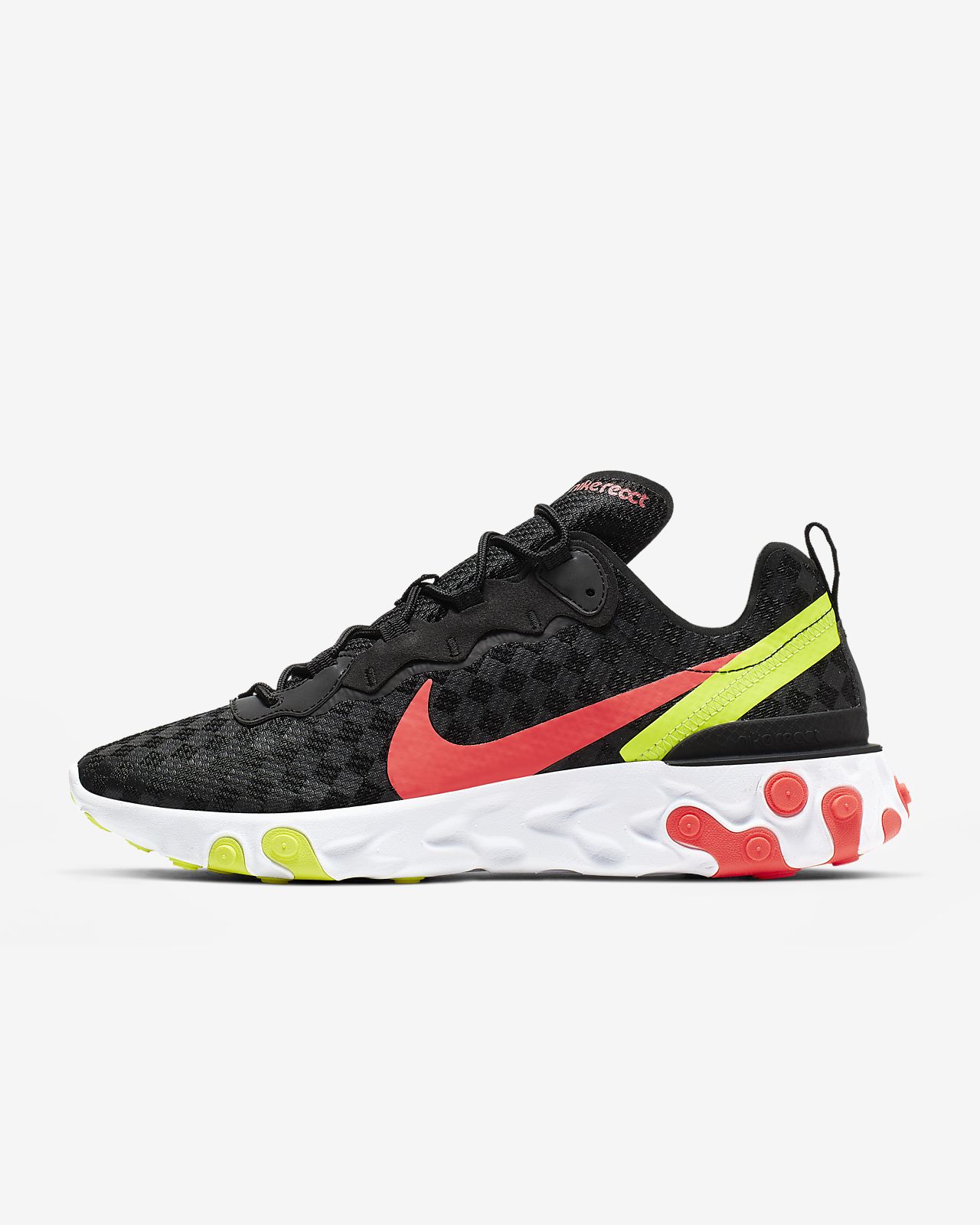 zapatillas hombre nike zapatillas hombre nike