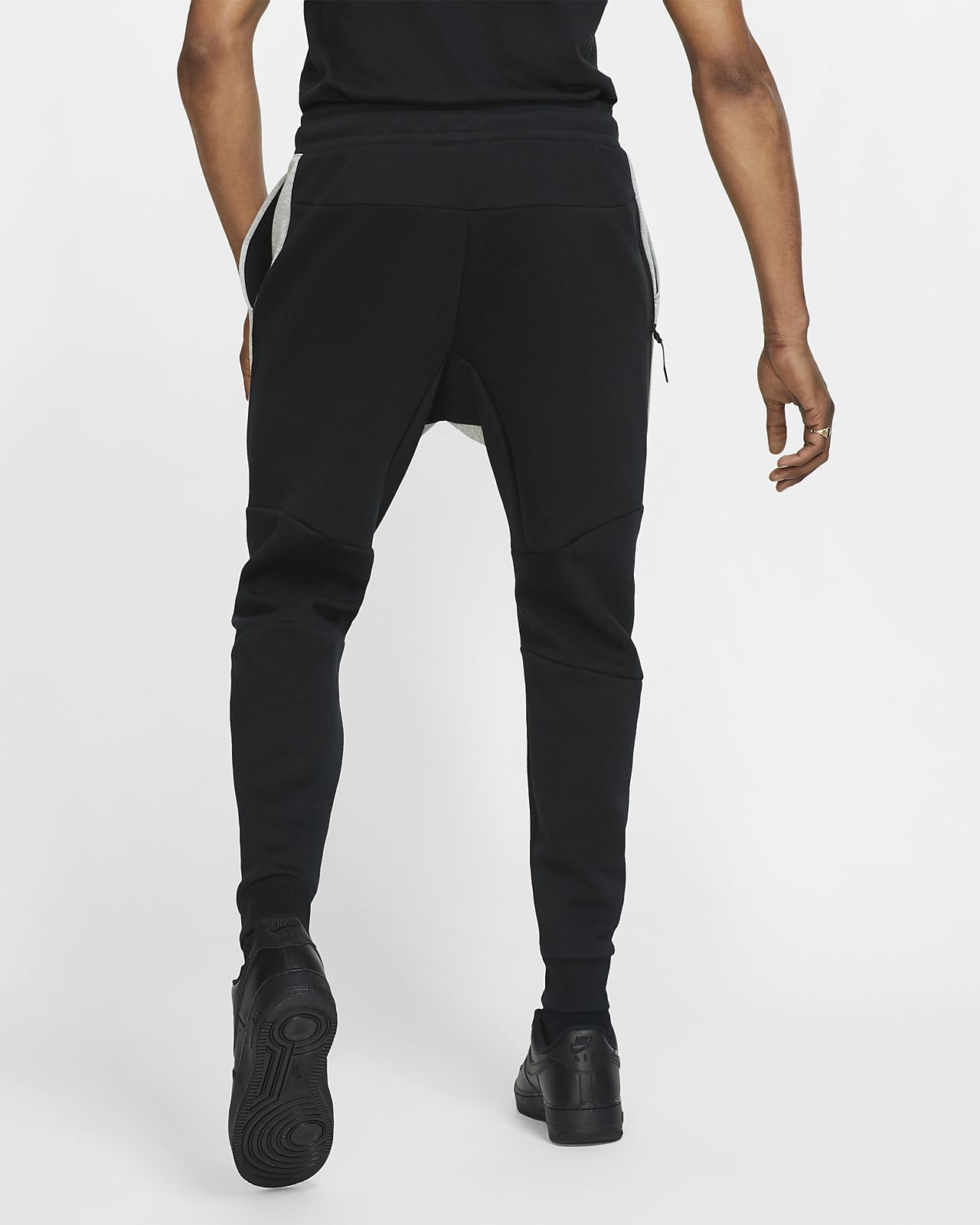 Nike Club Sweat Pants Charcoal HeatherAnthraciteWhite Nike Club Sweat Pants Charcoal HeatherAnthraciteWhite