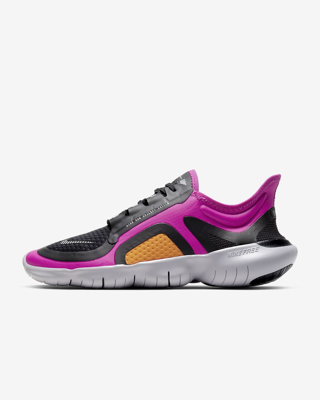 nike free 5.0 sale heren