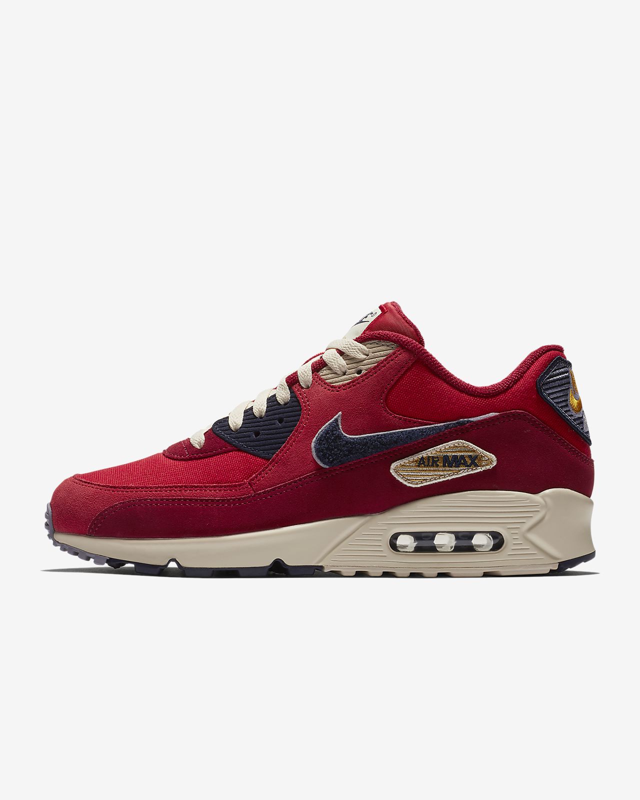 zapatilla air max hombre zapatilla air max hombre