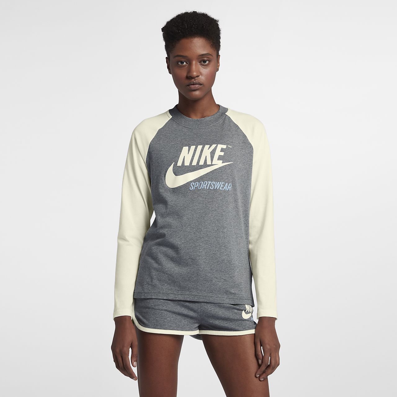 shirt damen nike shirt damen nike