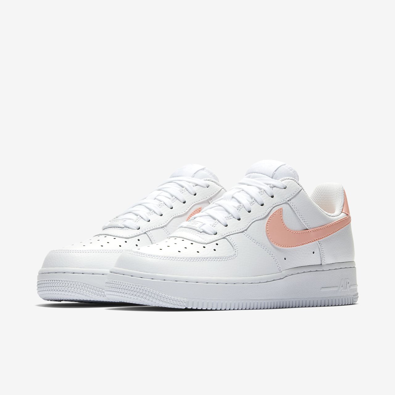 nike air force patent leather