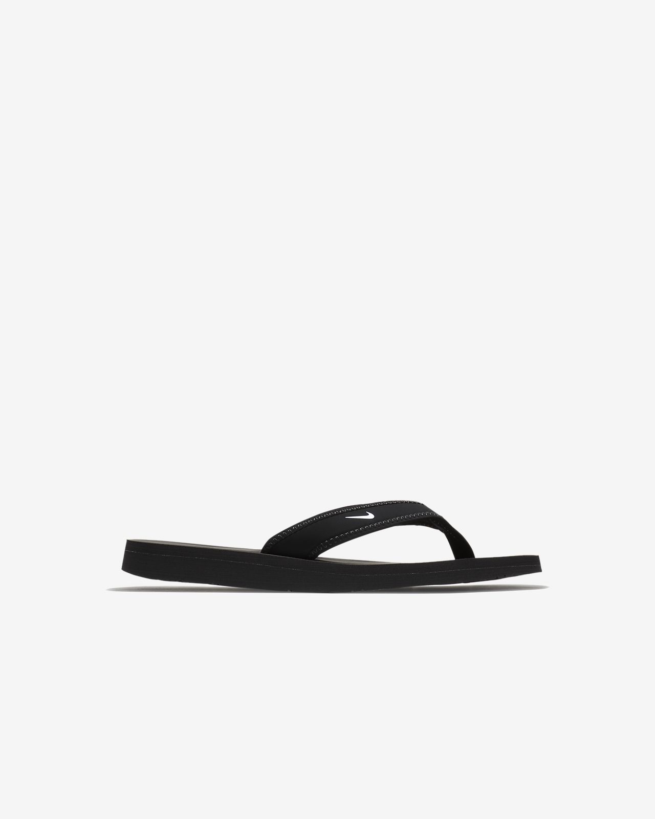 nike celso plus thong sandals