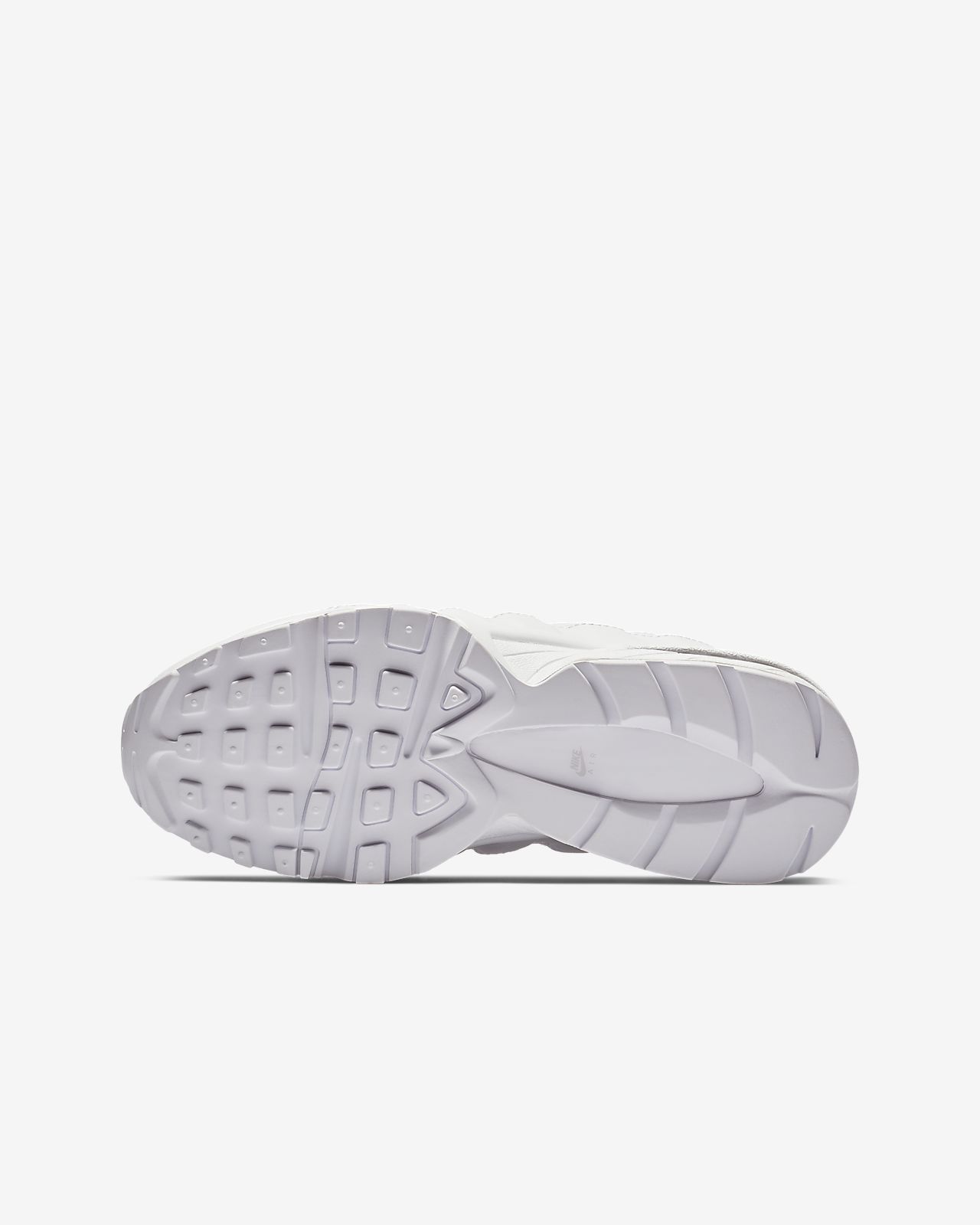 nike air max 95 ragazzo nike air max 95 ragazzo