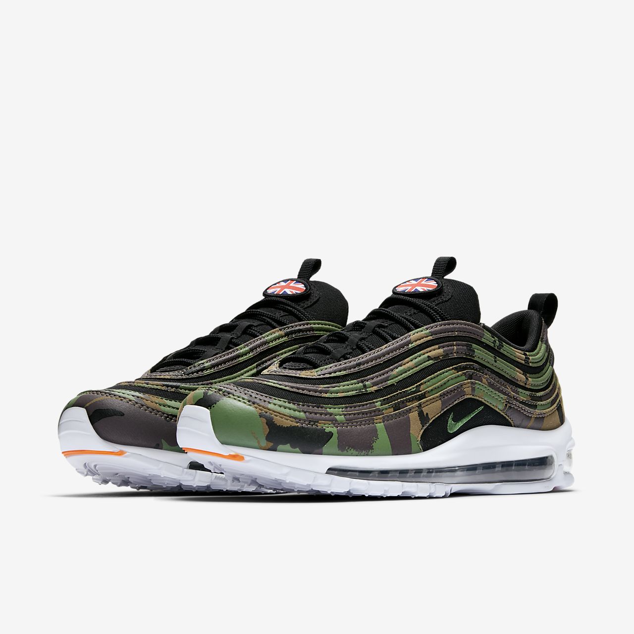 air max 97 premium qs air max 97 premium qs