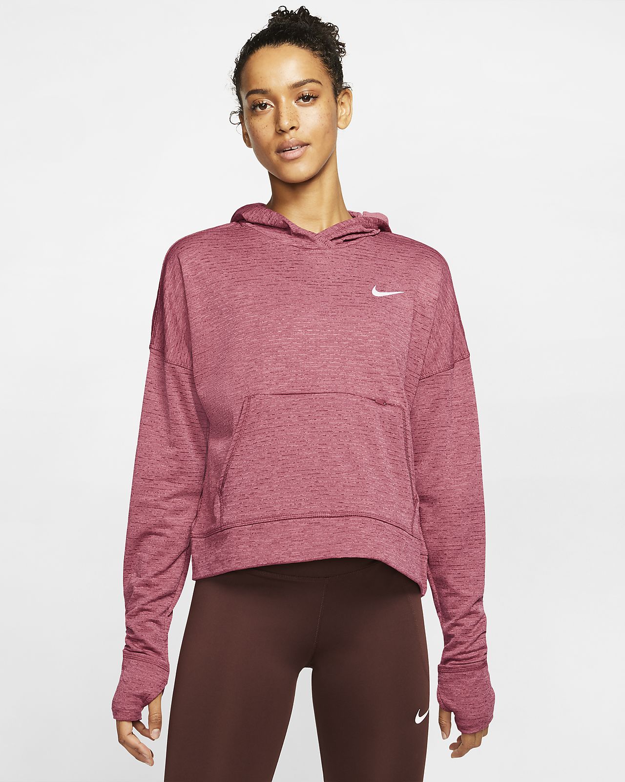 felpa nike cropped donna felpa nike cropped donna