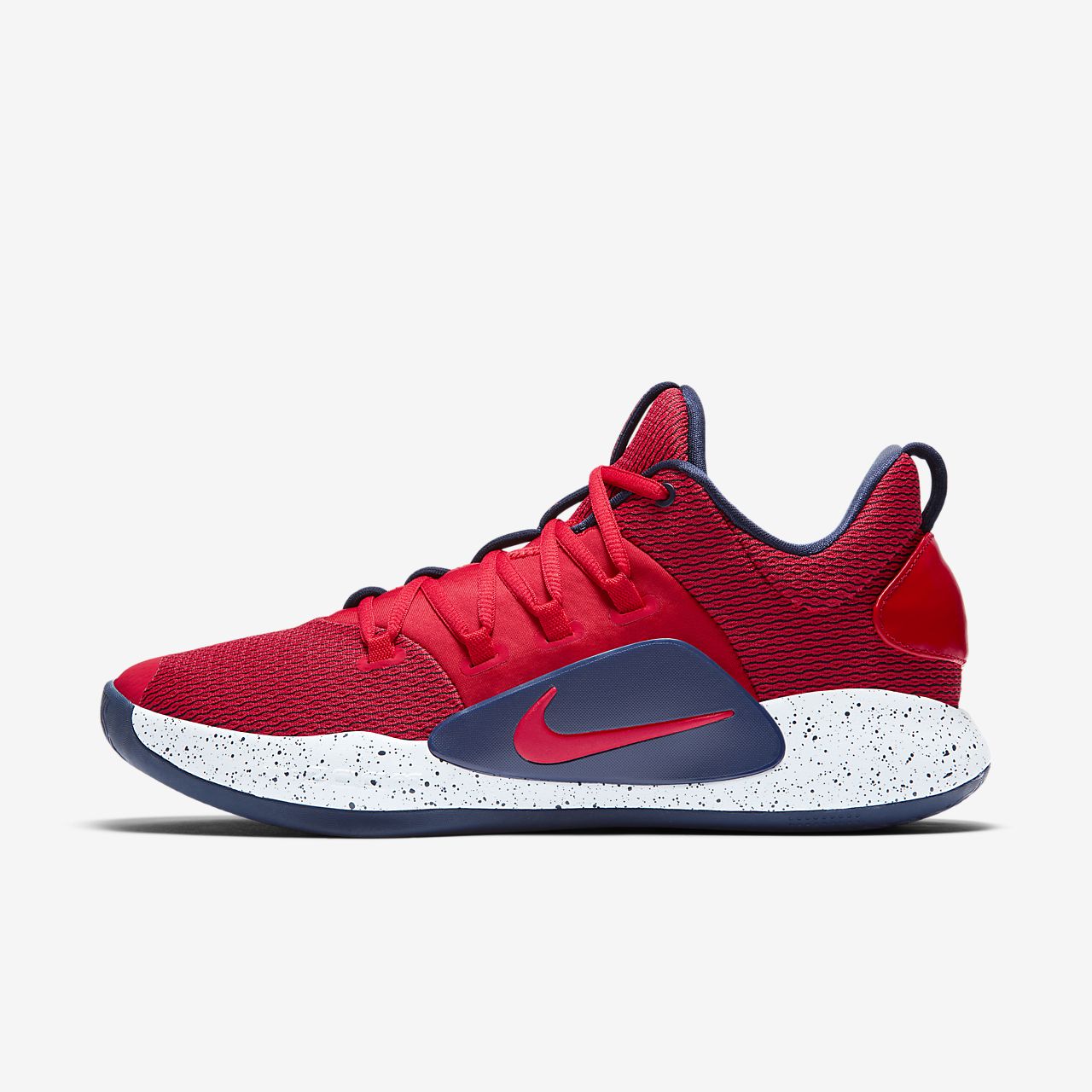 nike hyperdunk low nike hyperdunk low