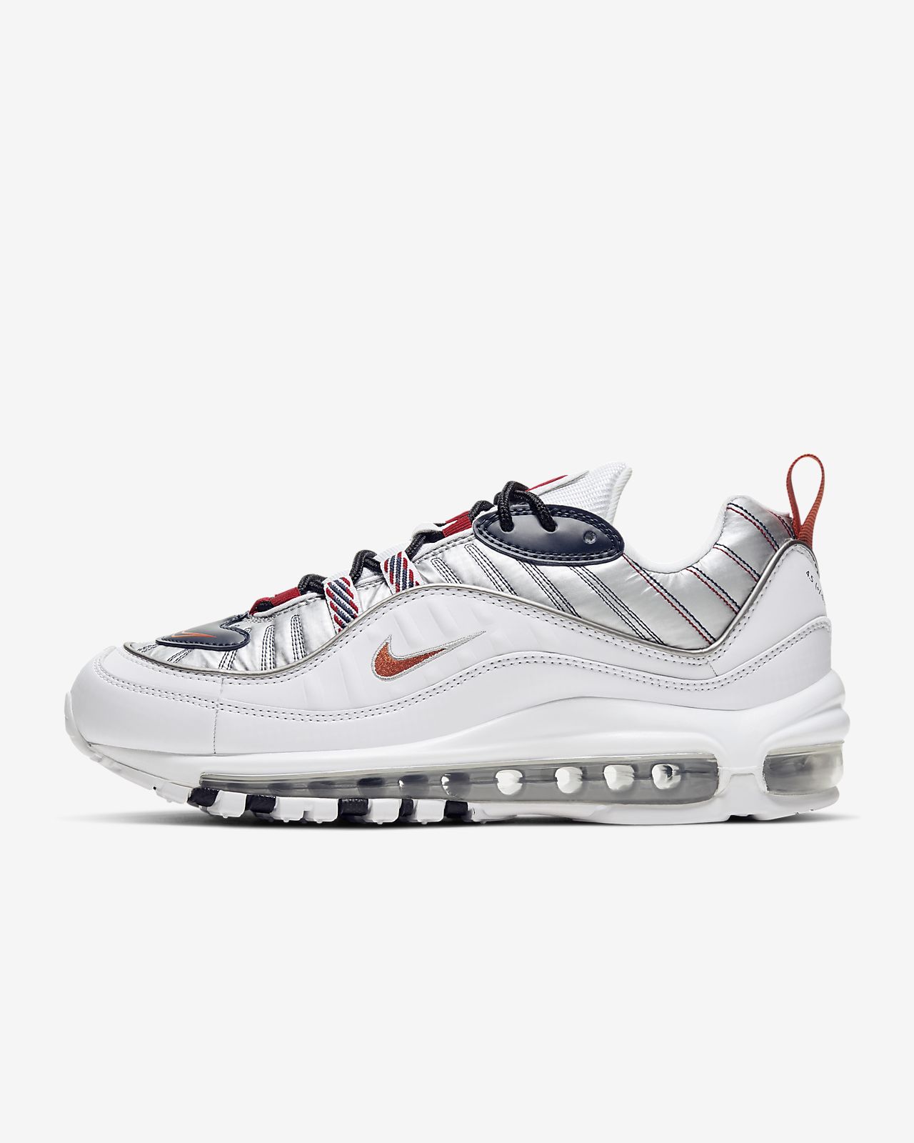 nike femme air max nike femme air max